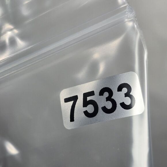 Lucky Brand Shirt Womens 2X XXL Gray V Neck Long Sleeve Raglan Jersey Knit - Picture 12 of 12